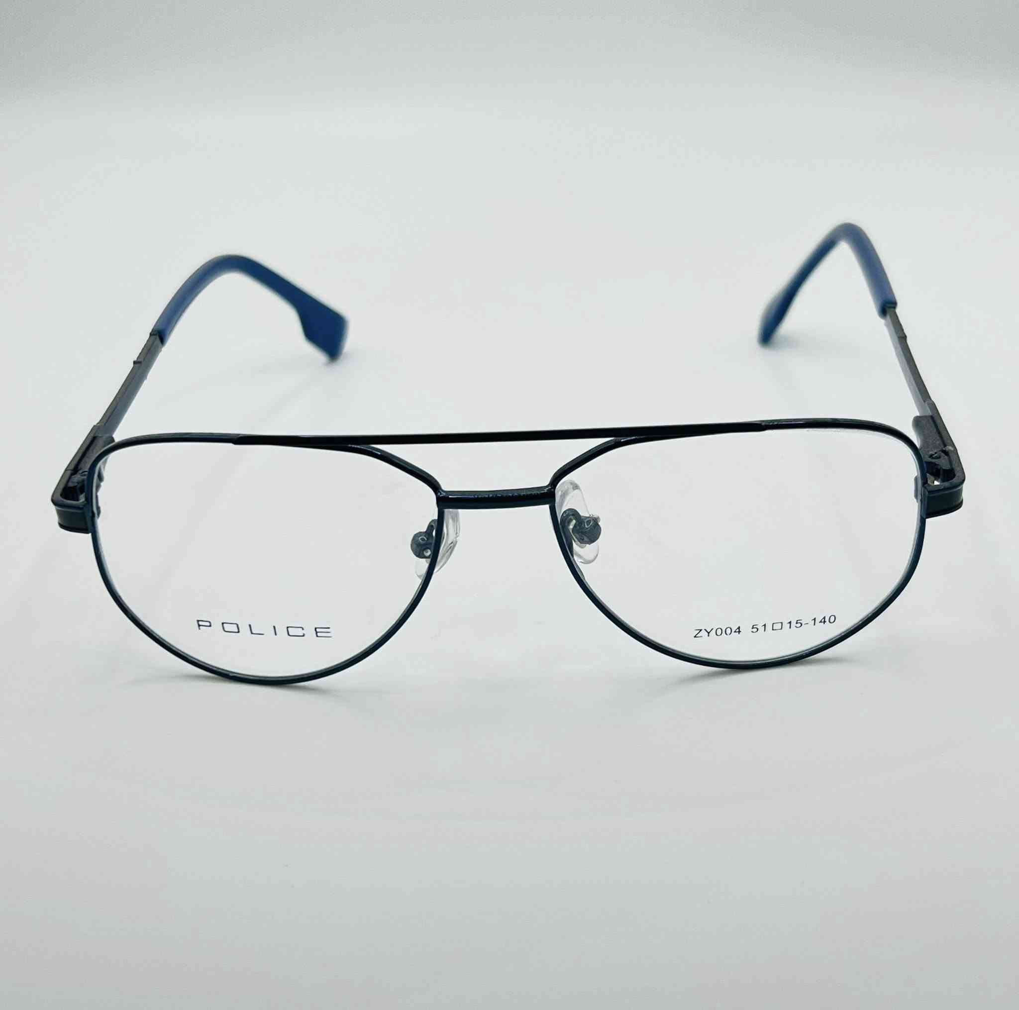 عوينات مسكي
فحص النظر / فحص ضغط العين

نظارات طبية / نظارات شمسية / عدسات لاصقة 
 
دور الزراعة الأولى / مجاور أبتدائية المشكاة 

***********
