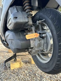 كامكو في تو • مكينه ناعمه • نضيفه