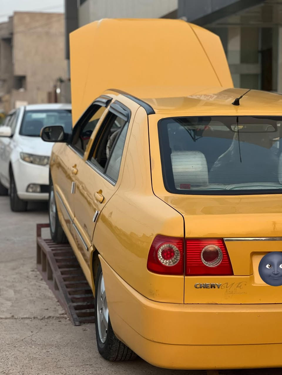 ‏بيع 2011 رقم مسطرة نينوي هي غرامات سفر35 ***********
