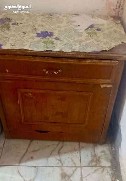 ملحقات قرفه صاج اصلي للبيع السعر 125 وتساب ***********
