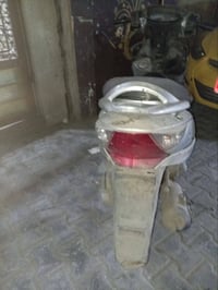 كامكو V2 • كفاله عامه • الاعظميه شارع عشرين