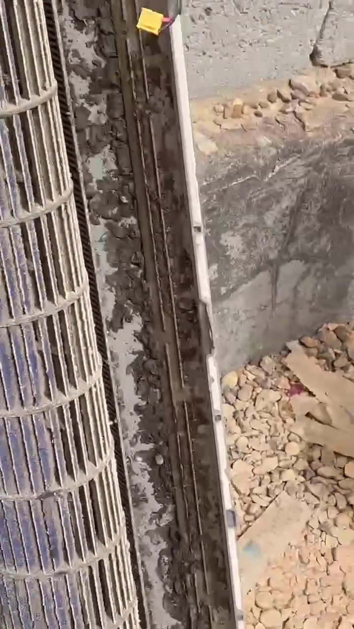 ورشه يحيى اللامي لصيانه اجهزه التبريد صيانه وغسل وتنصيب جميع انواع السبالت والمكيفات عمل صيانه موقعي للأستفسار التصال ***********
@إشارة
