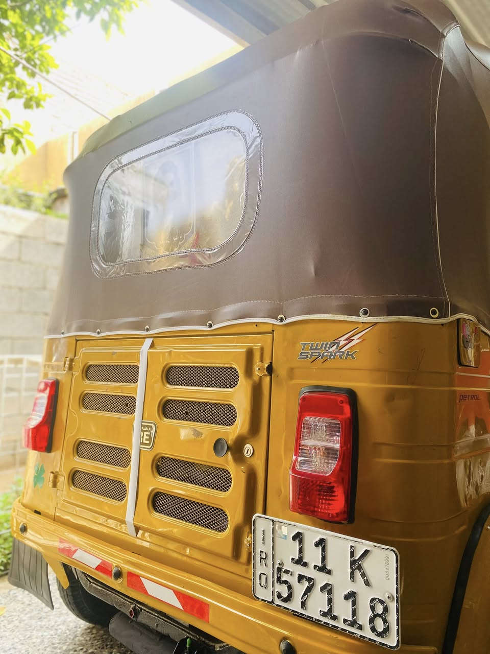 سلام عليكم تكتيك 20 ‏شهر الرابع ‏بغداد العبيدي ‏رقم الهاتف***********
