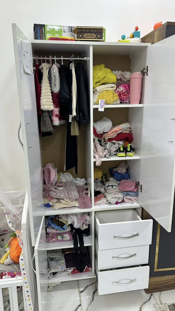 غراض بيت للبيع مستعجل عليهن مكانهن المدائن اسعار مناسبه


**إذا كنت صاحب هذا الإعلان وتريد حذفه لأي سبب، رجاءا أرسل رسالة إلى الدعم الفني**