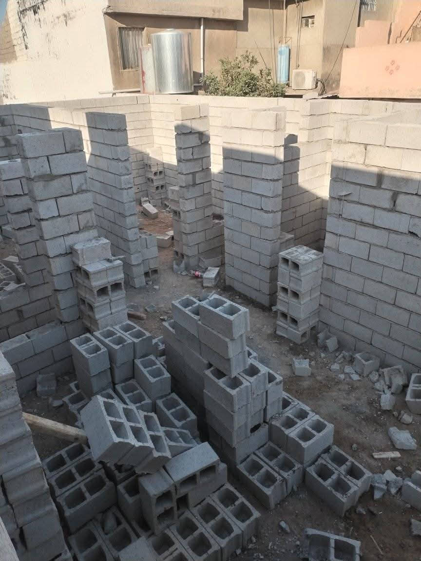 اصطه بناء كادر انجازسريع ***********
