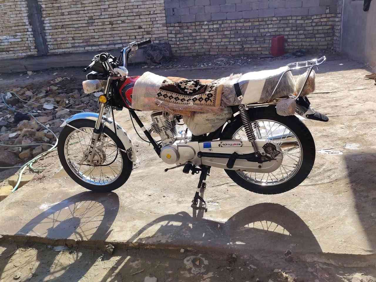 س ع
نامه مديل 23كفاله عامه اوراق اصولي
سعر 850 قفل قفل مكان قلعة سكر ***********
