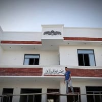 ماشاء الله تبارك الرحمن 💙  اللهم صلي على محمد وعلى اله وصحبه وسلم 💙  ت...