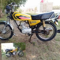 دراجة ايراني🇮🇶 اوراق اورقها بيهن نقص🇮🇶  مديل 20 مكاني سفوان سفوان السع...