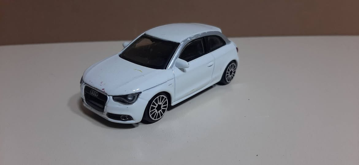 سيارات حديد شلع للبيع


**إذا كنت صاحب هذا الإعلان وتريد حذفه لأي سبب، رجاءا أرسل رسالة إلى الدعم الفني**