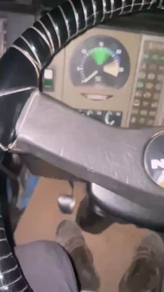 مان مۆدئل ٩٣. بئ عەیب.    ***********
