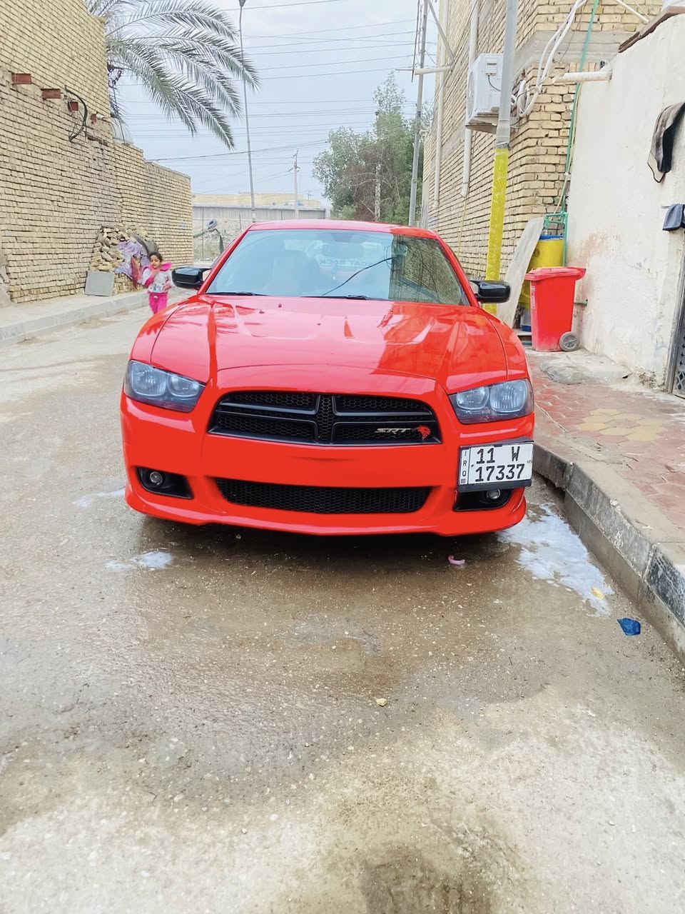 السلام عليكم  جارجر 2012 اصل رقم بغداد بسمي تحويل ثاني يوم تغيير لون  مواصفات شاشة جبيرة كير طيارة تبريد قطعتين خير من الله منضومة زنون سيارة نضيفة وخير من الله ترايك وين متريد رجاء المو شراي لايتعبني واتعبك السعر137 وبيها مجال حك الجية ناصرية مركز  قبل الاتصال السونار داخل المنشور ***********
