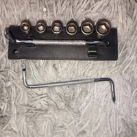 ديكور منزلي • للبيع