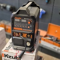 مواد كزوبر • جملة ومفرد • أربيل خلف فاملي مول