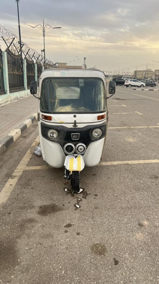 21 مكينه مجفته أوراق شاكر ***********
