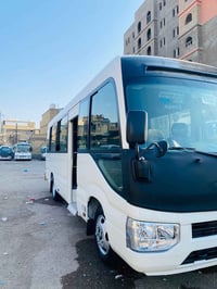 يا الله زياره يوم السبت إلى سامراء وسيد محمد وآلامام الكاضم ومالك إبن ...