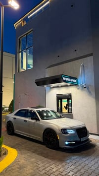 300S • ٢٠٢٠ • بدون ايرباك