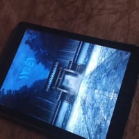 آيباد ٩ • بطارية ٩٧-٩٩ • مبادلة ايفون ١١