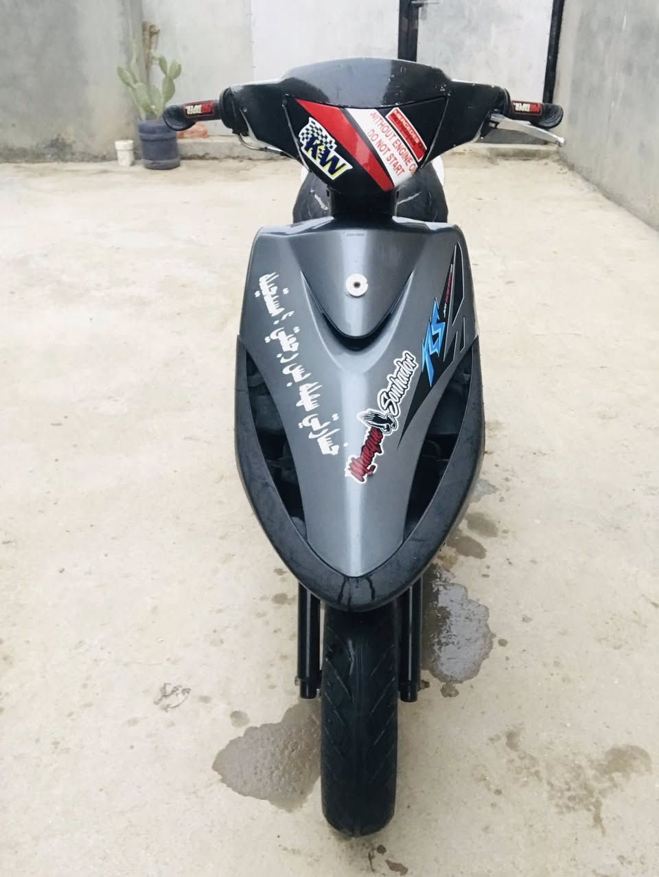 ماكس عدله رياضي كلجات امامي خلفي بوشهَ 55 وعندي كم شغلهَ مامخليهن انطيهن وياها مكاني :بابل -حله ‭0788 112 2625‬
