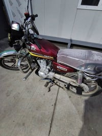 ماطور سولينك 2023 منفيس مكينة كبس 07510366986