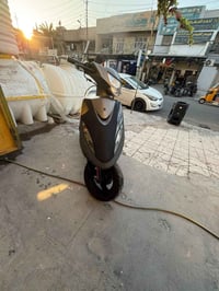 ماكس عداله • مامفتوحه • وكاله عامه