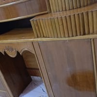 مرايه