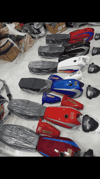 عرظ نار تانكي وصفاحيات وكشن  وقناع  ب ٣٥،٠٠٠مع التوصيل  حجز07733691751