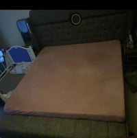 دوشك نفرين للبيع بسعر مناسب 07708340747