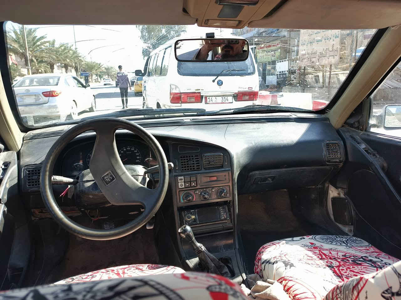 سياره بيج روى موديل 2009 اللي يحب يتصل ***********
