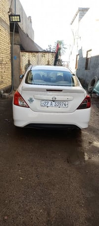 صني • ٢٠١٣ • بصرة الجزيرة