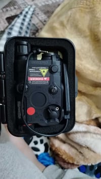 بكتو ليزر • لايت • مع بعض