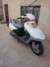 سبيسي • ماليزي • كفرات تعبانه
