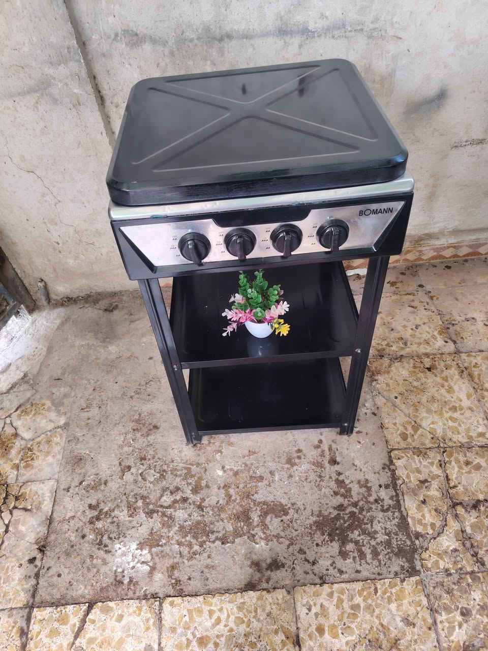 جديد مفحوص فحص نار جيدة جدا  كل العيون. شغالات السعر ٦٠ كربلا ***********
