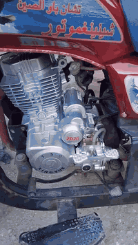 ستوته للبيع ٢٠١٩ كلك مكفوله من سرقه مكلف بنشر ***********
