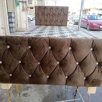 موصل • نينوى • لون حسب الطلب