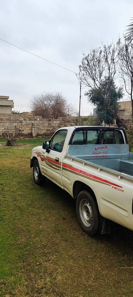 بيكم.جمرة.موديل.2003
حار.بارد.محرك.2700.بخاخ.محرك.مامفتوح.على.وضع.الشركة.ستيرن.بور.بدون.صبغ.او.حادث.بسمي.رقم.الانبار.تحويلة.بمرور.نينوى.السعر.95ورقة.وبي.مجال.او.اذا.اكو.بيكم.دبل.يرهم معارض 
***********/***********
