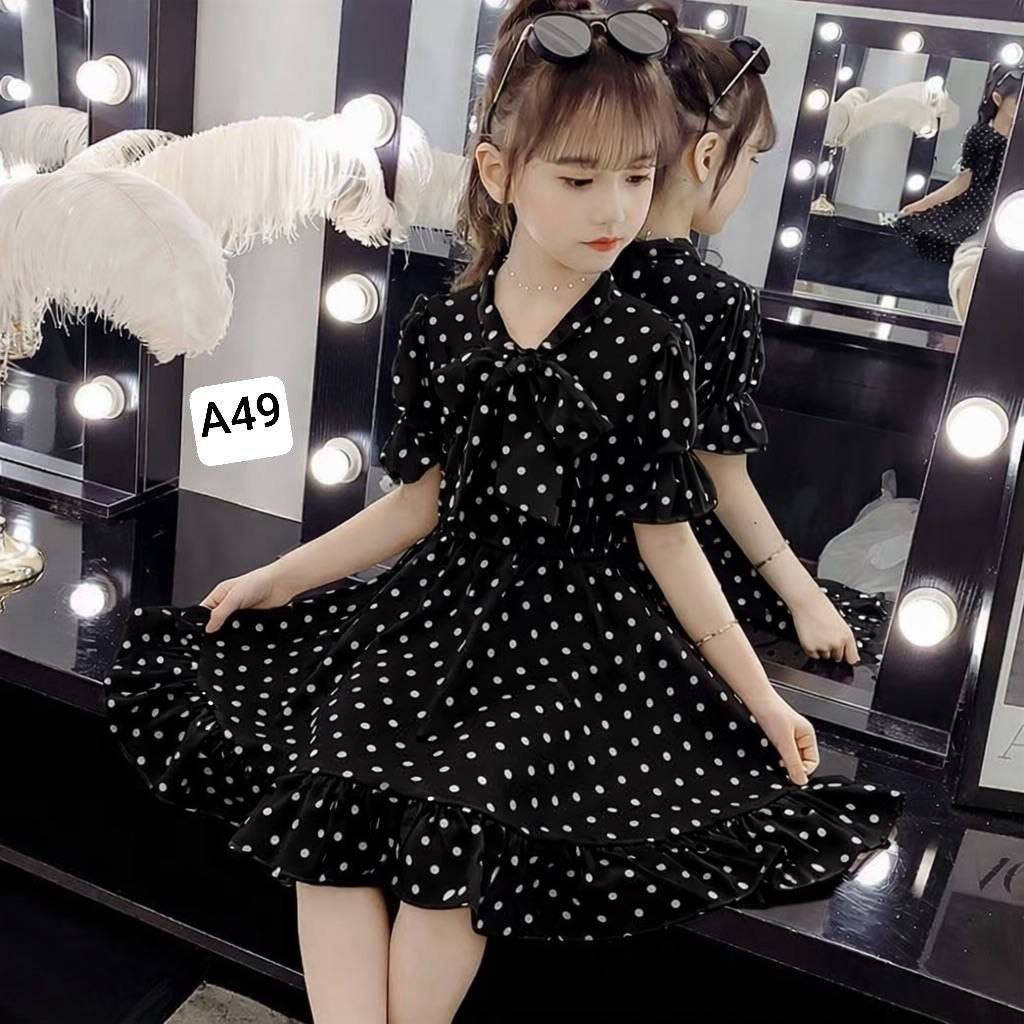 قياس 2-3-4-5-6 سنة 
السعر الدرزن 45الف   

الدرزن : 12 قطعة
للحجز 

https://t.me/dgbcdnh


**إذا كنت صاحب هذا الإعلان وتريد حذفه لأي سبب، رجاءا أرسل رسالة إلى الدعم الفني**