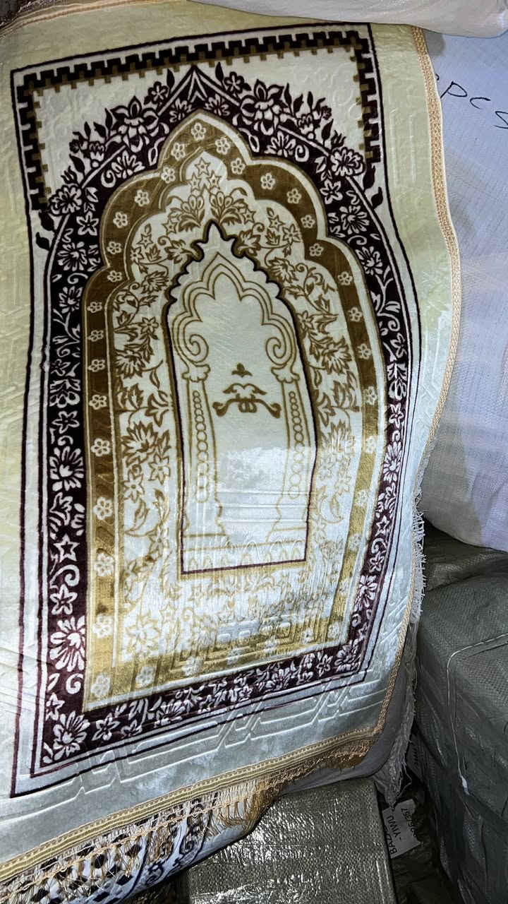 ١٢ دانه ٢٥.٠٠٠ هه زار -***********
