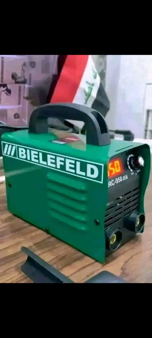 تصفيه قطع للحجز والاستفسار ع الخاص


**إذا كنت صاحب هذا الإعلان وتريد حذفه لأي سبب، رجاءا أرسل رسالة إلى الدعم الفني**