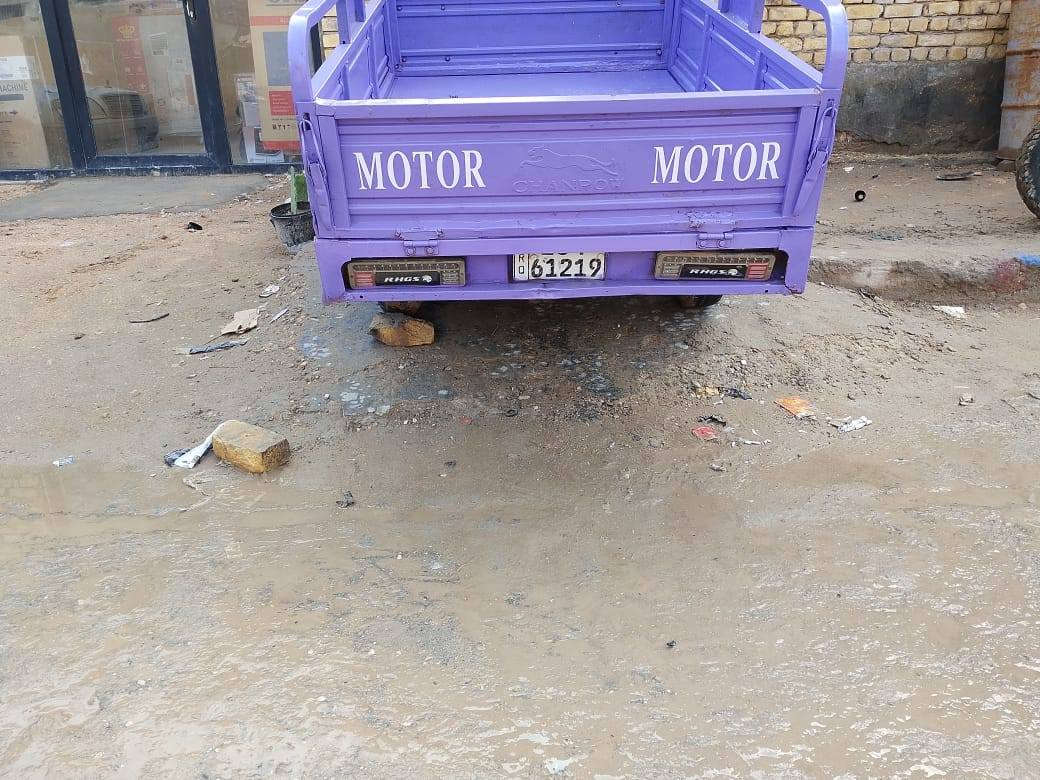 السلام عليكم ستوته للبيع 20 رقم نكلزي مكنته 23 مصبوغ صبغ حراري البلاي مالته اثر جردللبيع مكفوله كفاله عامه شراي يخابر عل رقم موشراي اطلع كبل رحم لهلك مداور فوري سعره مليون 750مكاني دوانيه حي الوحده ***********
