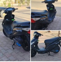 كامكو • تساب • للبيع