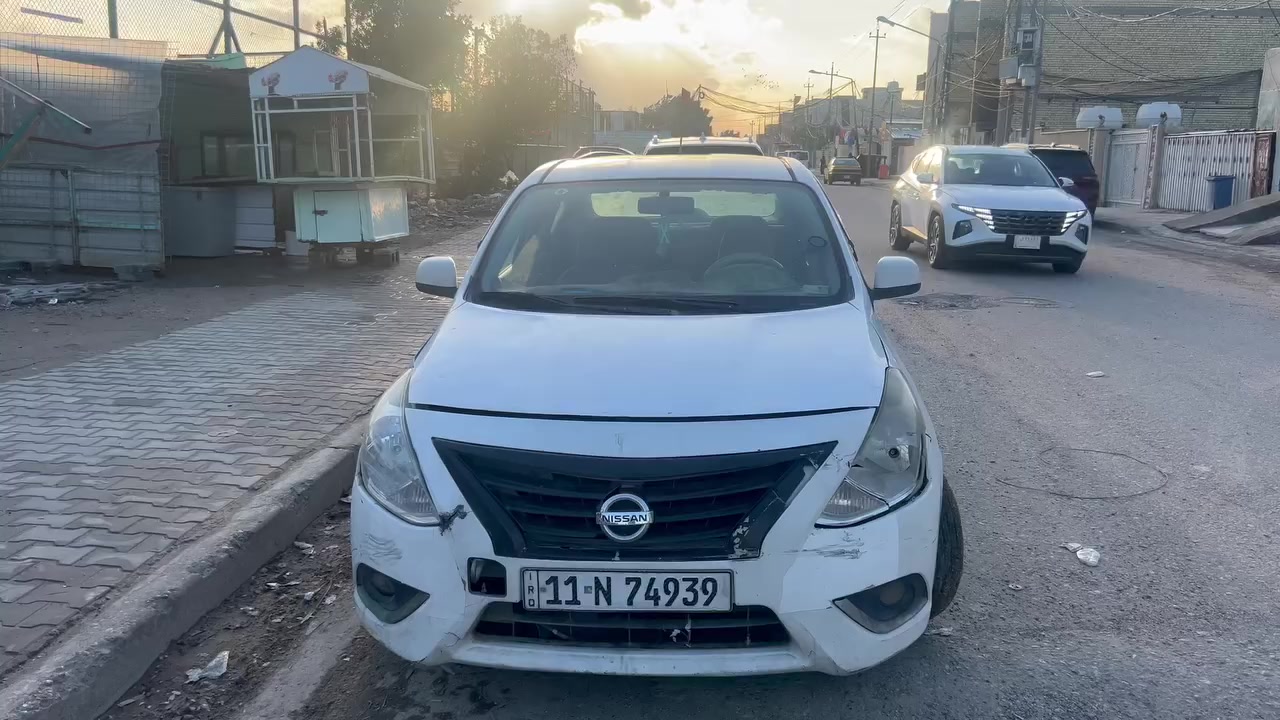 السلام عليكم نسيان سني ٢٠١٨البيع السعر ٨٨وبيه مجال الاستفسار ***********غير متوجد على الفيسبوك
