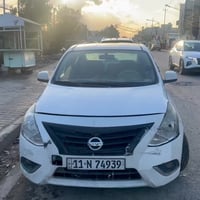 نسيان سني ٢٠١٨البيع السعر ٨٨وبيه مجال الاستفسار ٠٧٧٧٥٠٢٤٩٦٩غير متوجد ع...