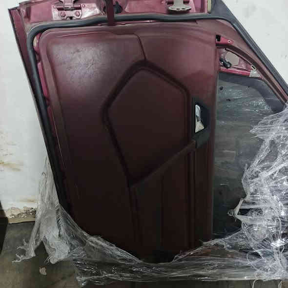 من رخصت الادمن على بركه الله تم وصول جميع قطع غيار مارسدس وارد مكان كربلاء حي صناعي مجاور ايمن العلي  
‬‏‏‪‏7713025247‬‏0 سيد رائدد
***********سيد موئيد
‬‏‏‪***********‬‏سيد موئيد
