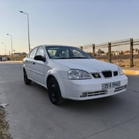 اوبتر • ٢٠٠٤ • كركوك