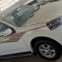 كريت وول • ٢٠٢٥ • زيرو