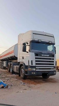 السكانيه الفنيه سنكل خلفي رقم انكليزي حموله 36 سبرك تانكي محمول اردني ...
