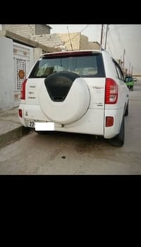 تيكو • ٢٠١٣ • واتساب