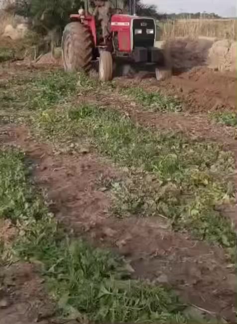 فوركسن  انكليزي 2014 جديده رقم ذي قار السعر 9 ملايين قفل العنوان ذي قار /الرفاعي اتصال ‭0774 032 9658‬
