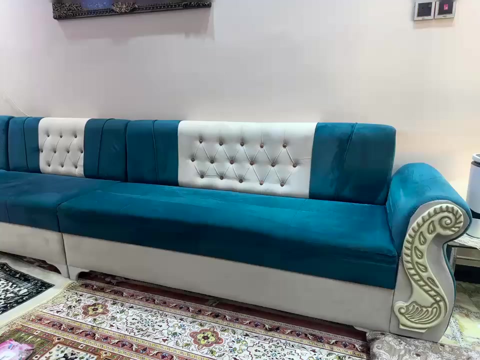 السلام عليكم غراض للبيع مرجوحه  ٩٥  تخم ١٥٠
***********
