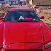 تشارجر • ٣٦٠٠ • ٢٠١٣